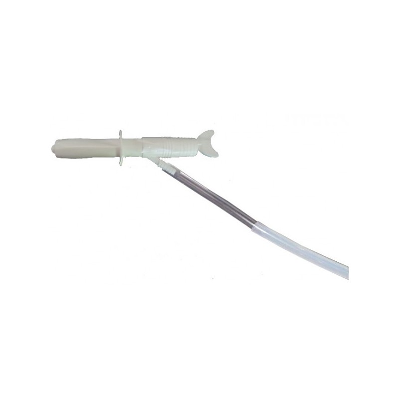 Gravity water line adaptor pack of 50