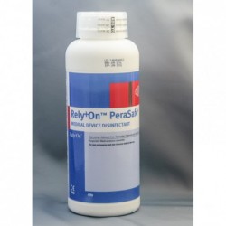 Perasafe Sterilant 810gm Pack