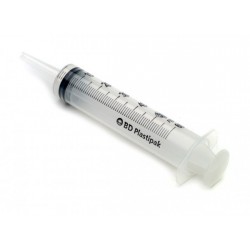 Implant Syringe