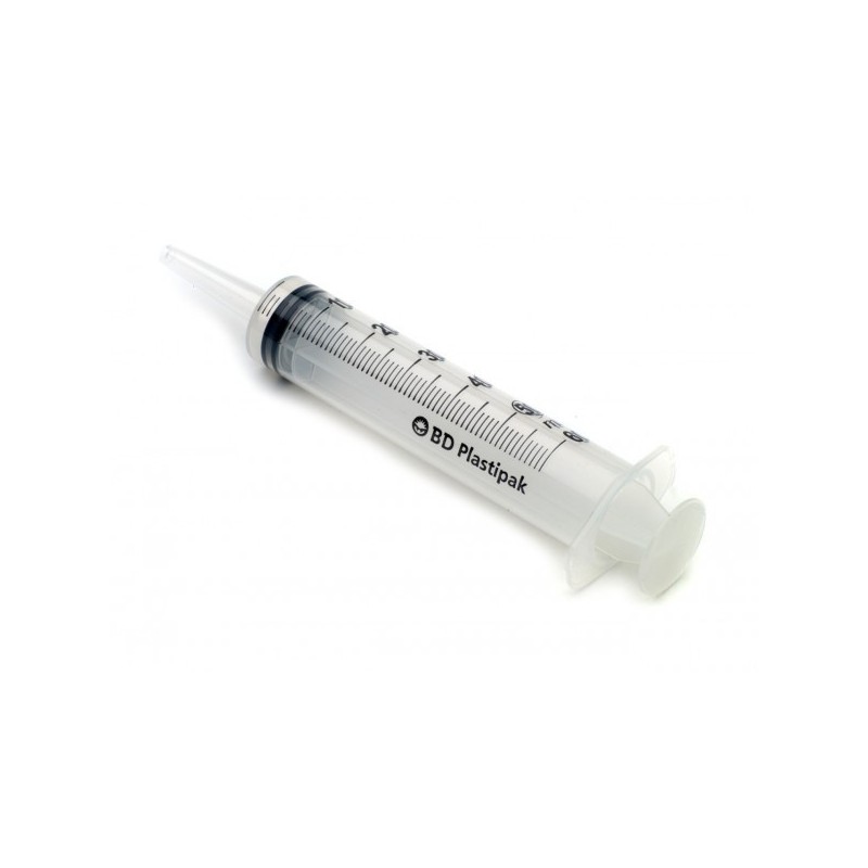 Implant Syringe