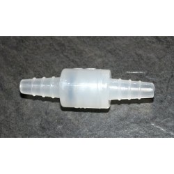Non-Return Valve