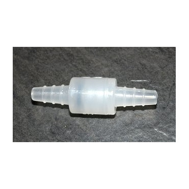 Non-Return Valve