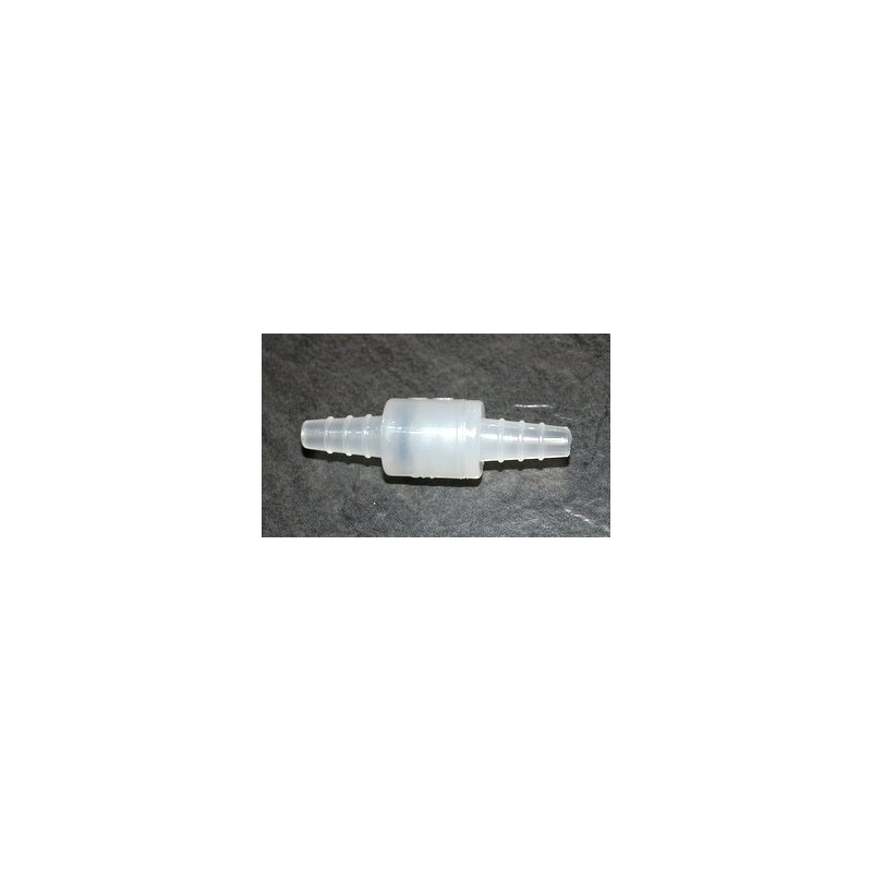 Non-Return Valve