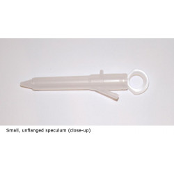 Paediatric Speculums (child)