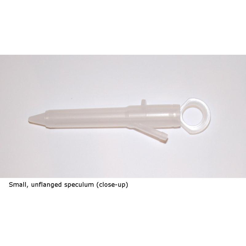 Paediatric Speculums (child)