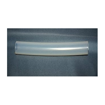 22mm Thick Outlet Silicone Tubing