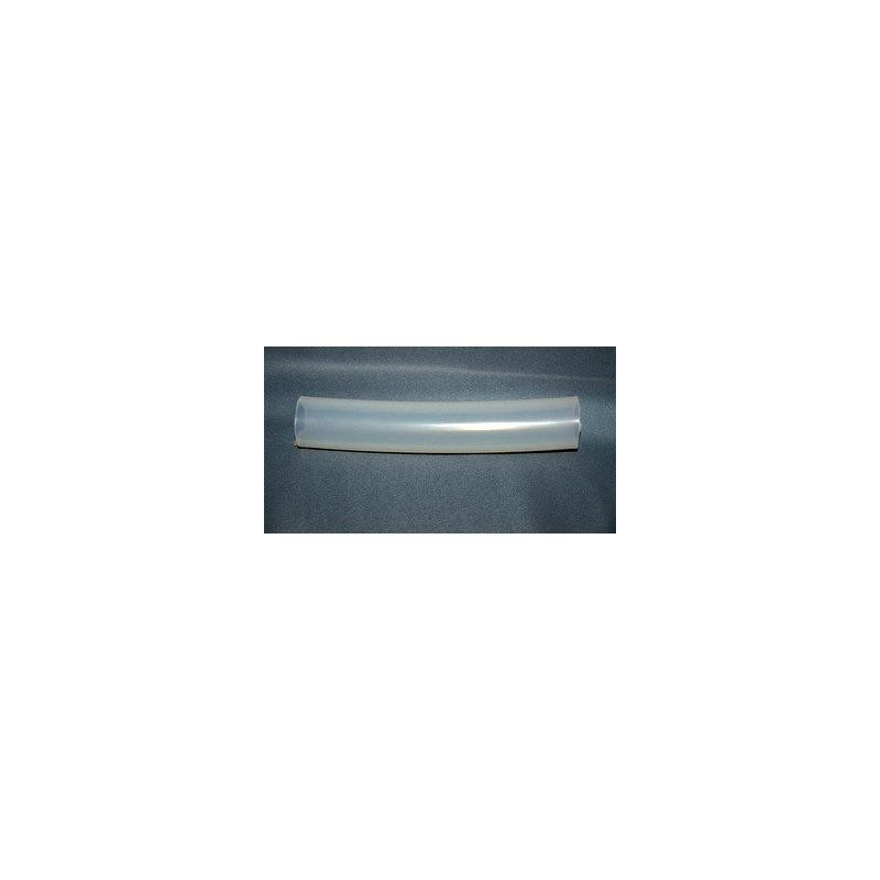 22mm Thick Outlet Silicone Tubing