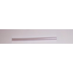 9mm Inlet Silicone Tubing