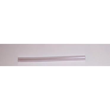 9mm Inlet Silicone Tubing