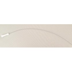 Implant Catheter