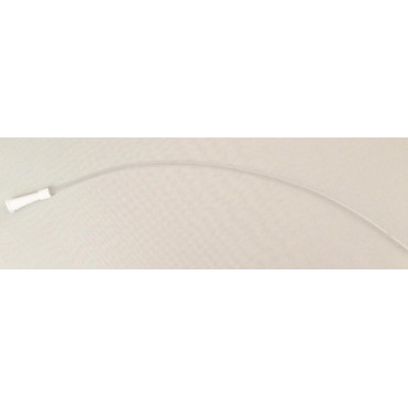 Implant Catheter