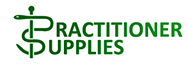 Practitioner Supplies
